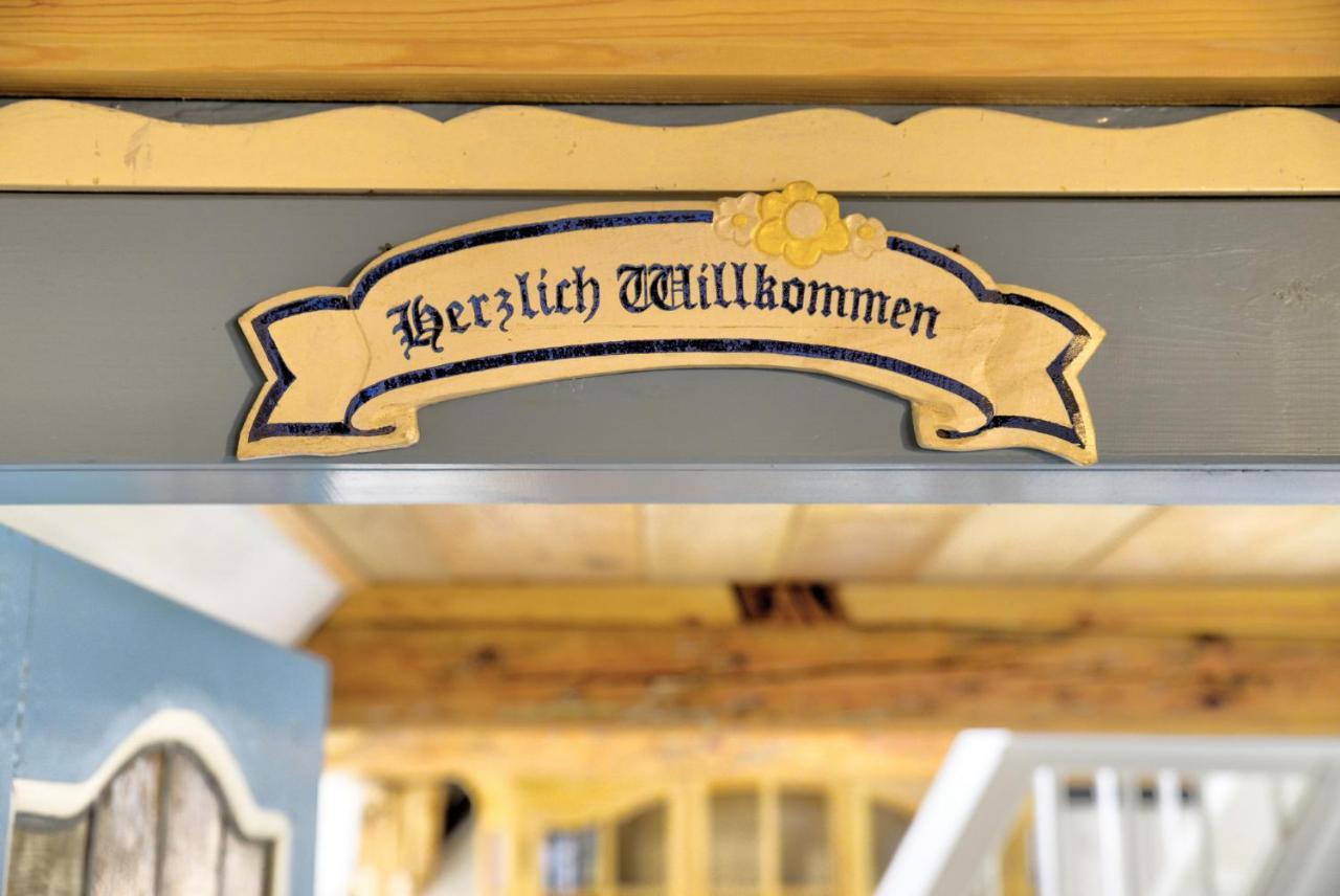 Fewo1846 - Flensburger Moewe - Stilvolle Wohnung Mit 2 Schlafzimmern In Historischem Gebaeude Luaran gambar